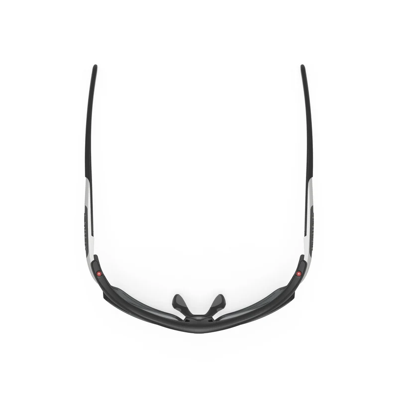 Rydon Slim + Optical Dock