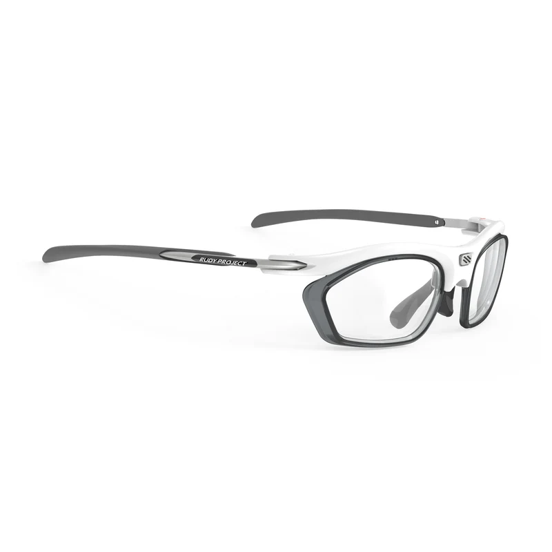 Rydon Slim + Optical Dock