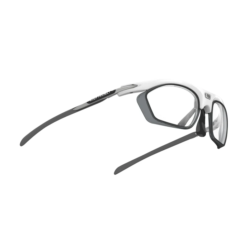Rydon Slim + Optical Dock