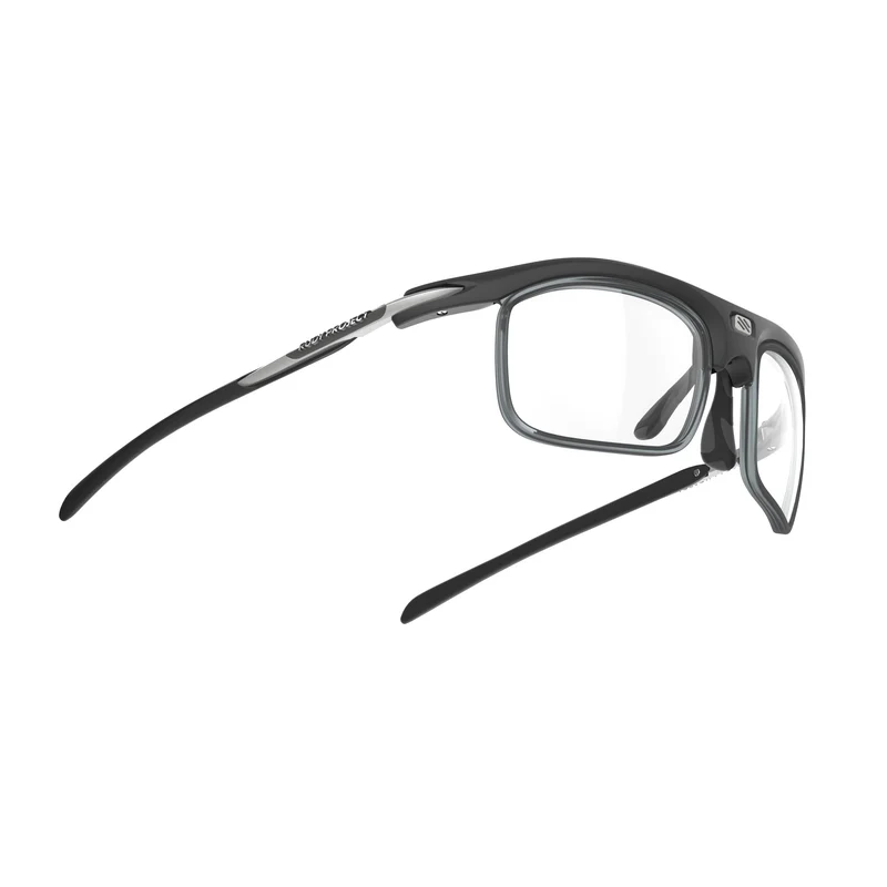 Rydon + Optical Dock