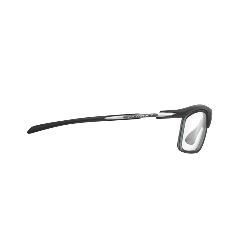 Rydon + Optical Dock