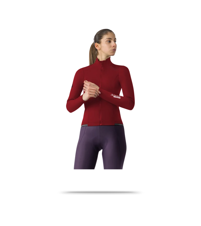 Women's Espresso 2 Jacket
