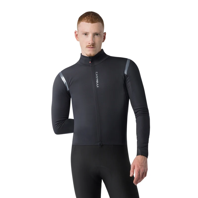 Perfetto 4 Jacket
