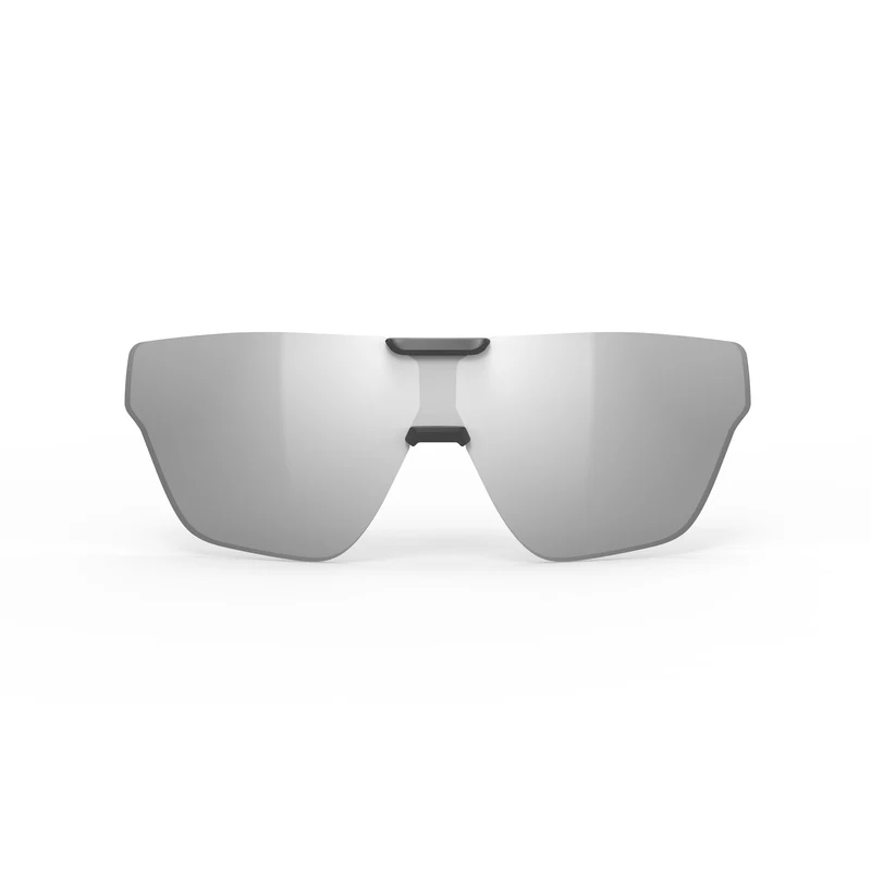 No Code Slim Sun Clip