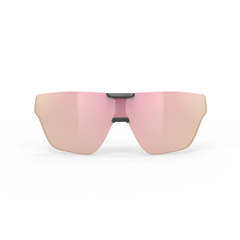 No Code Slim Sun Clip