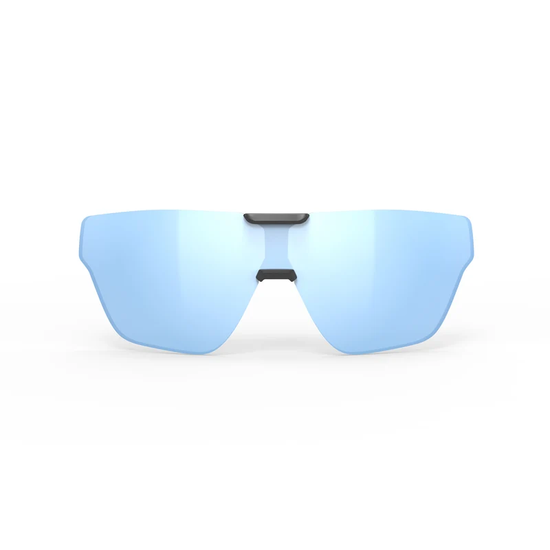 No Code Slim Sun Clip