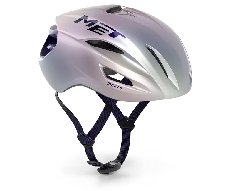Met Manta Mips Tadej Pogacar Dream State