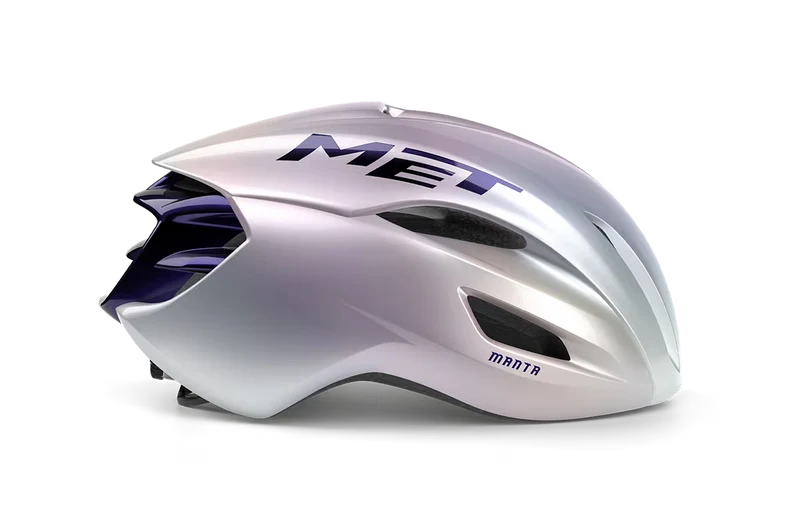 Met Manta Mips Tadej Pogacar Dream State