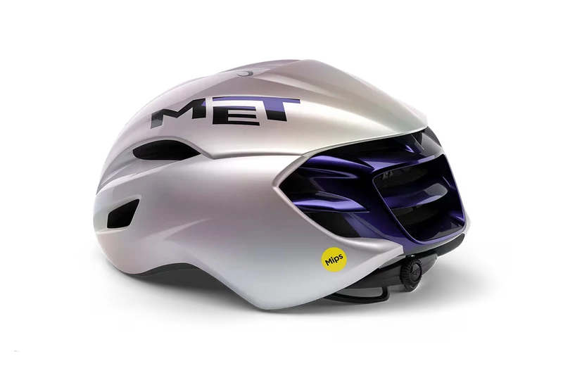 Met Manta Mips Tadej Pogacar Dream State