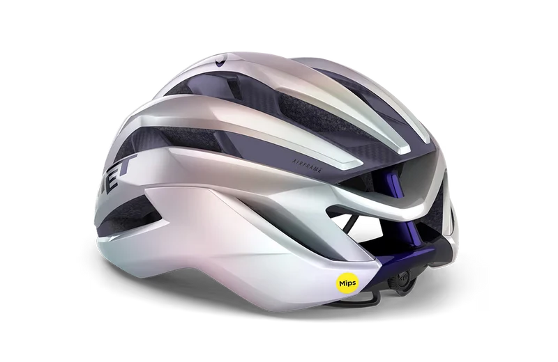 Met Trenta 3K Carbon Mips Tadej Pogacar Dream State