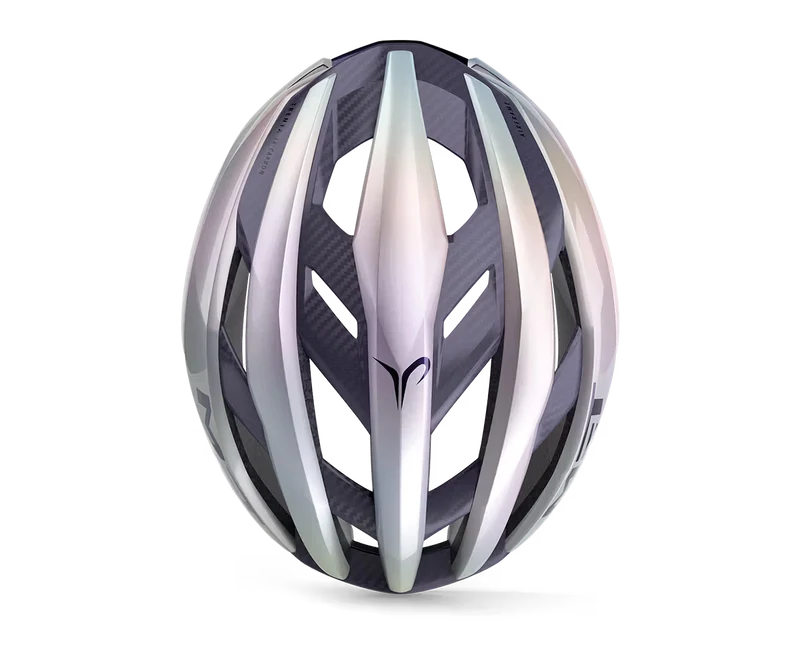 Met Trenta 3K Carbon Mips Tadej Pogacar Dream State