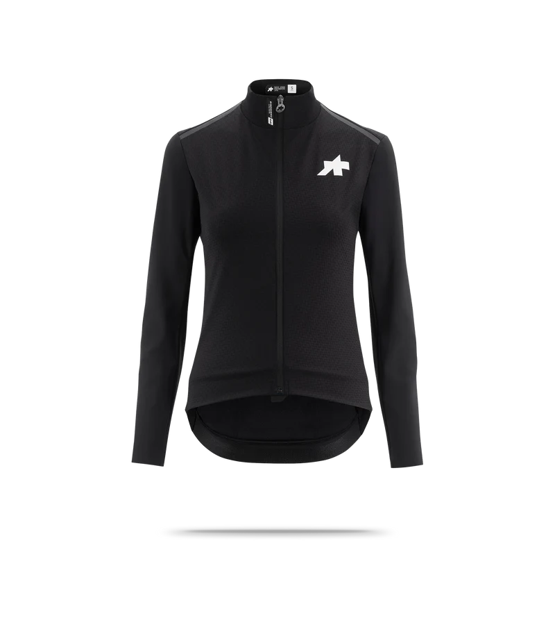 Women's Mille GT Ultraz Winter Jacket S11 EVO