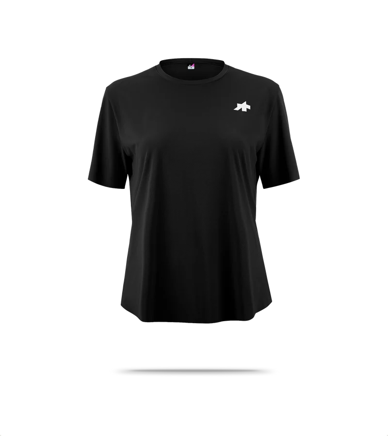 Women's Tactica Post Ride T5 T-Shirt