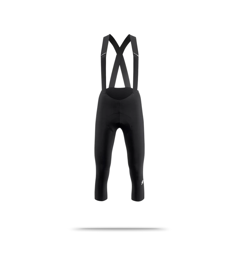 Women's GT Spring Fall Bib Knickers S11