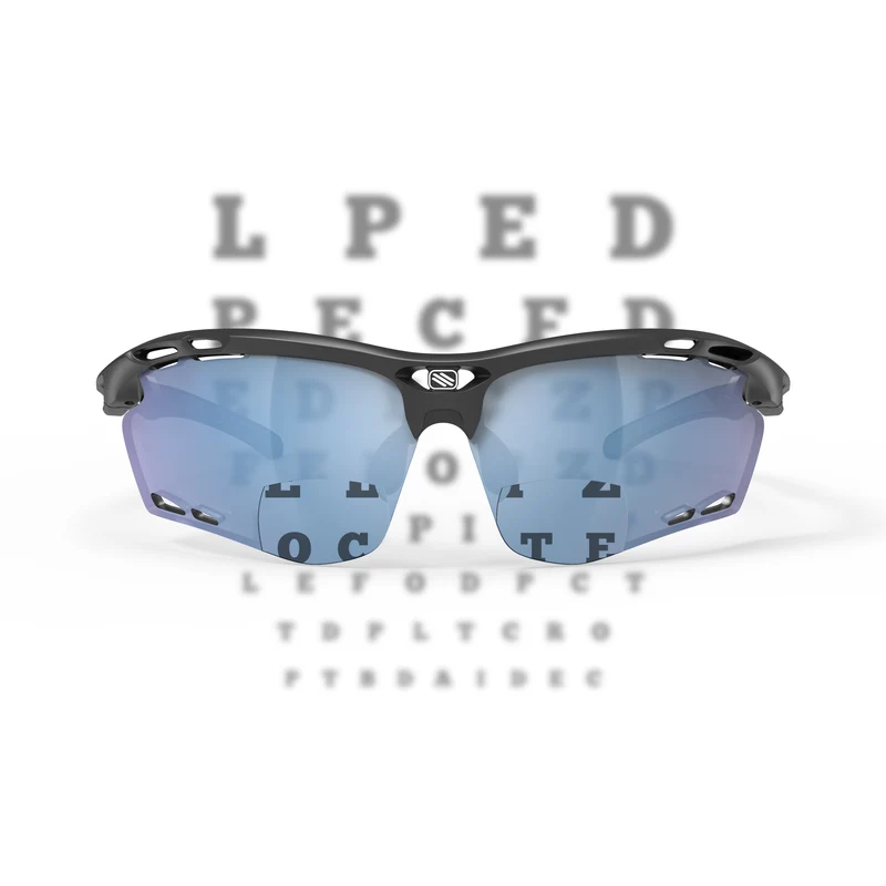 Propulse Readers