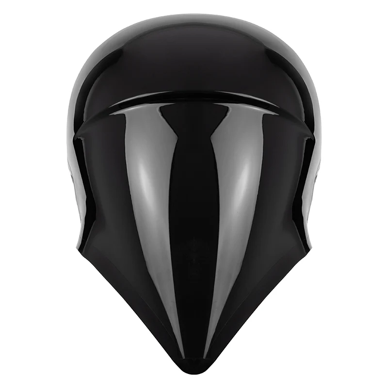 Casco Speedtime Pursuit 2 Black