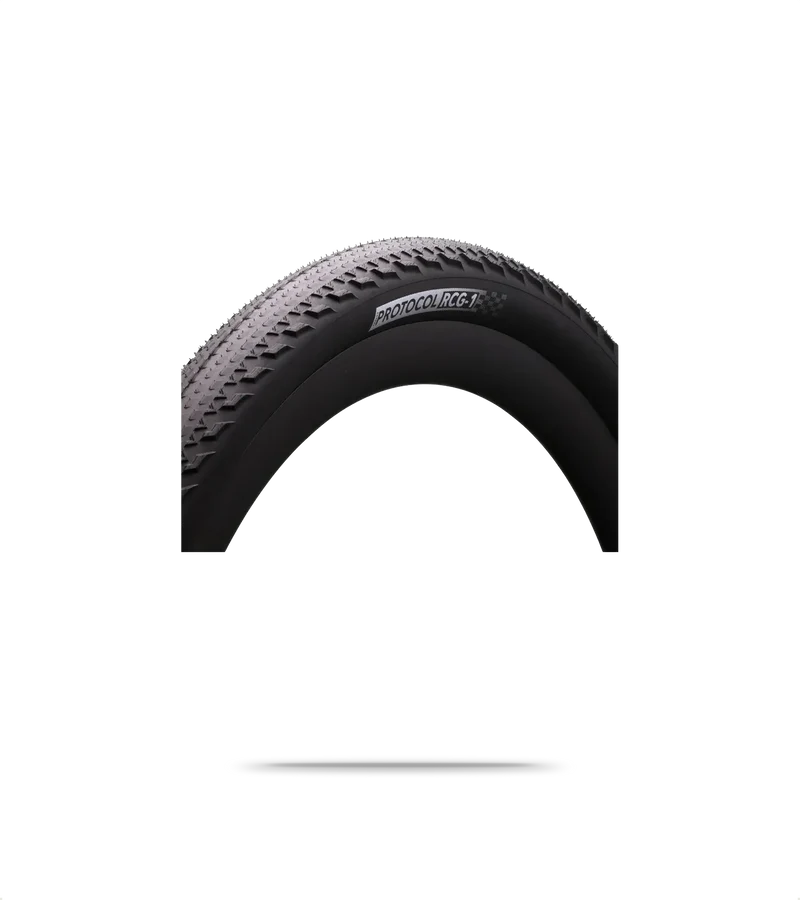 Protocol RCG 1 Gravel Tyre