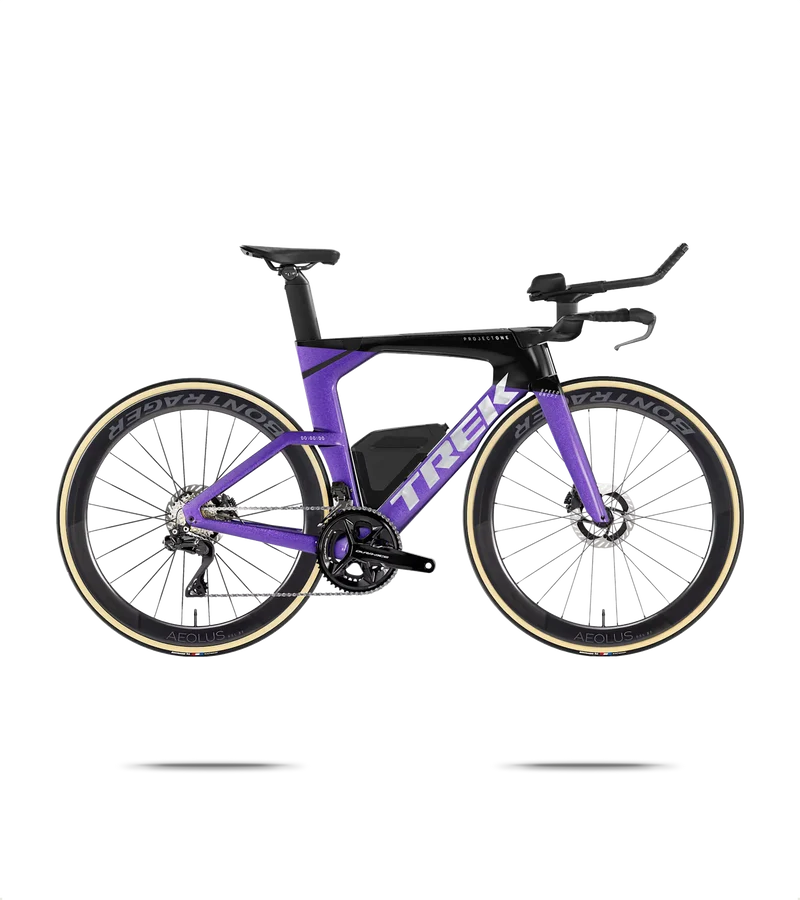 Speed Concept SLR 9 Dura-Ace Di2 TT Bike 2027