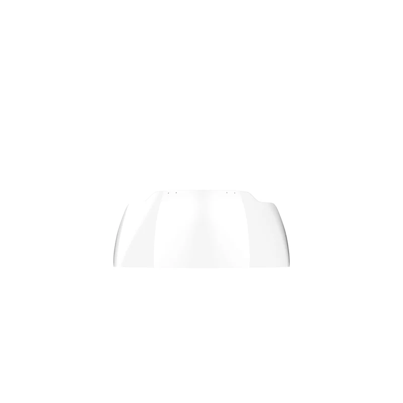 Wingdream Lens