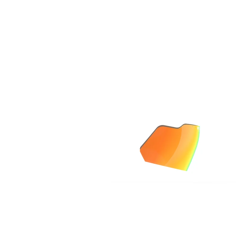 Wingdream Lens
