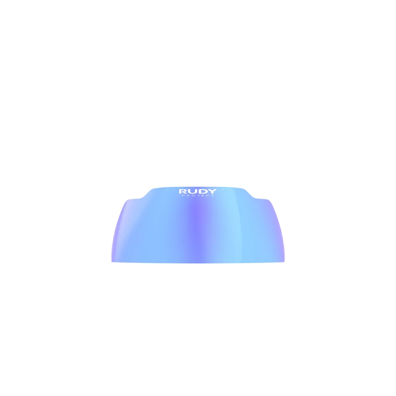 Wingdream Lens