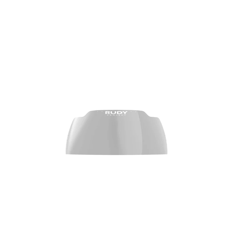 Wingdream Lens