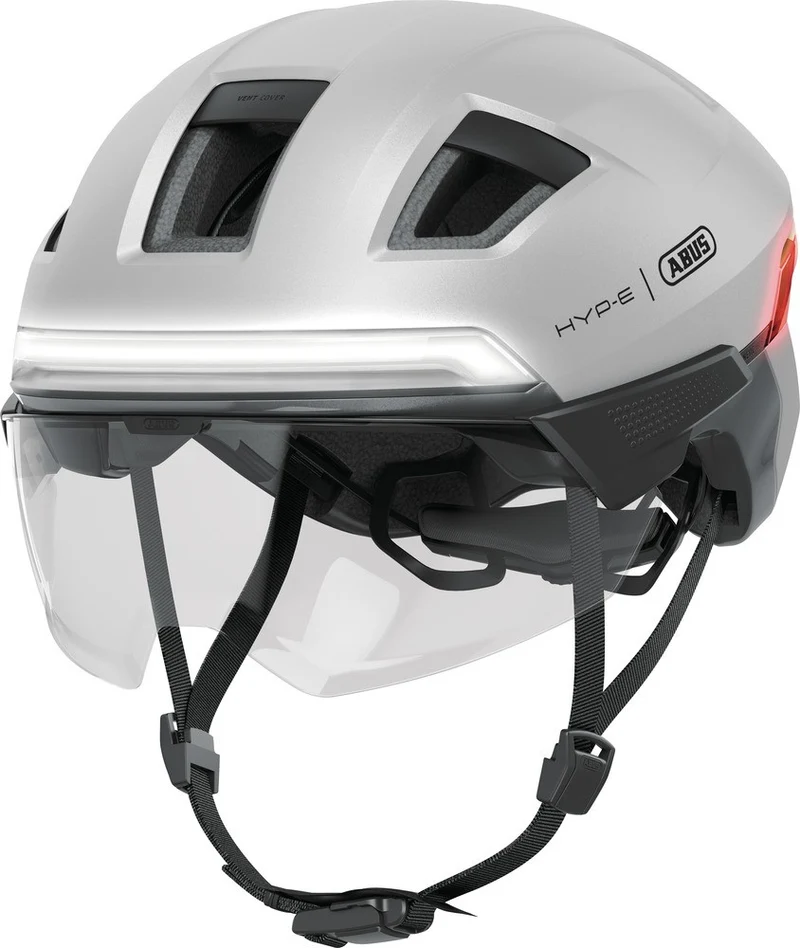 ABUS HYP-E BL.ACE
