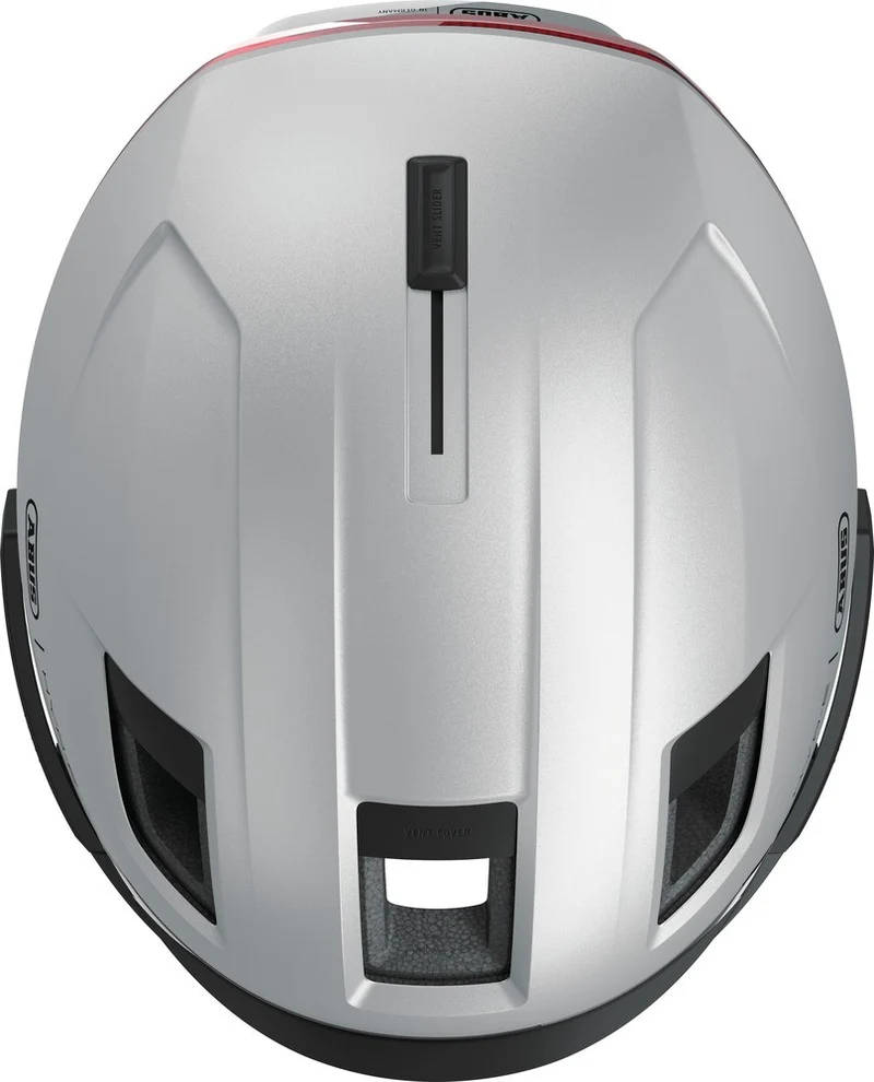 ABUS HYP-E BL.ACE