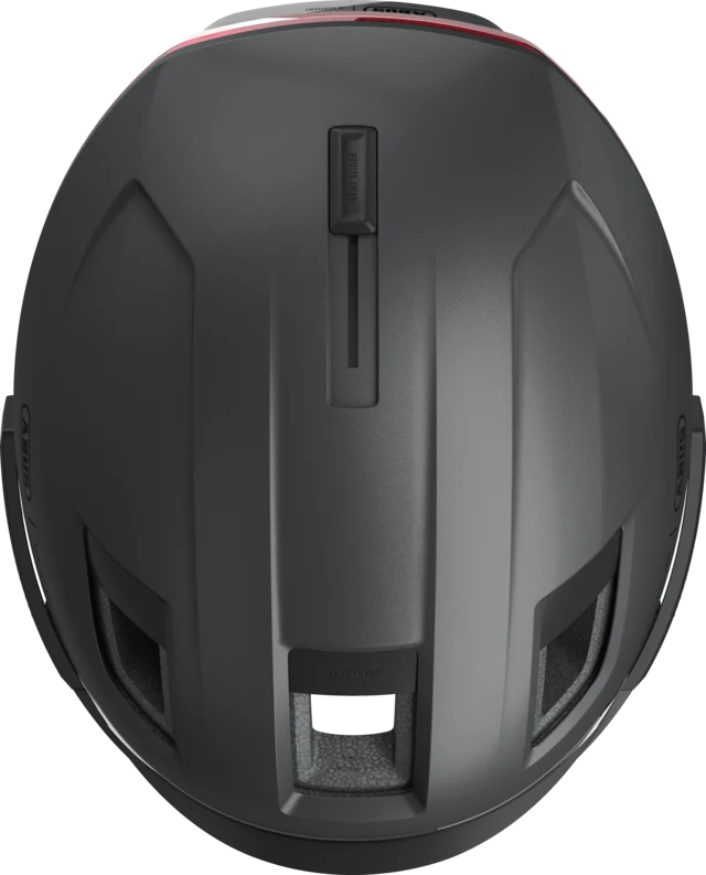 ABUS HYP-E BL.ACE