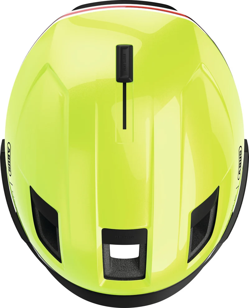 ABUS HYP-E BL.ACE