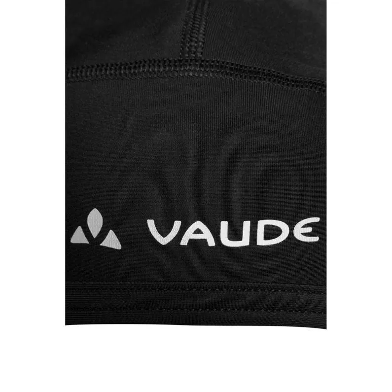 VAUDE - Bike WARM CAP