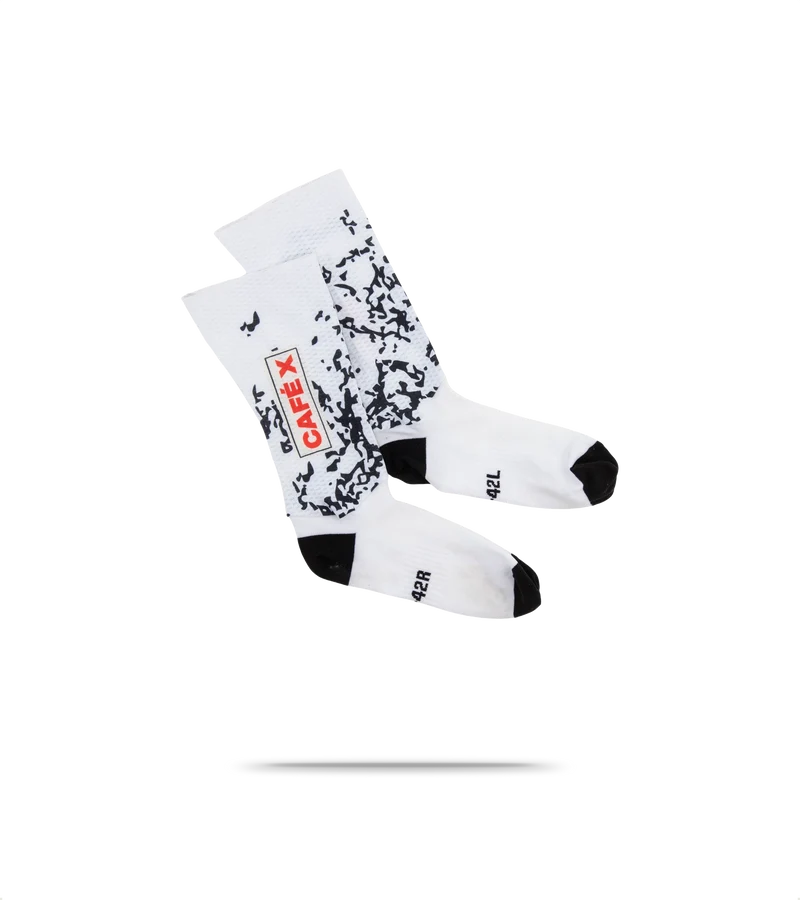 Aero Pain Ltd Edition Socks