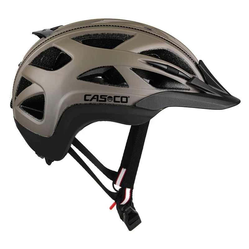 Casco - Activ2