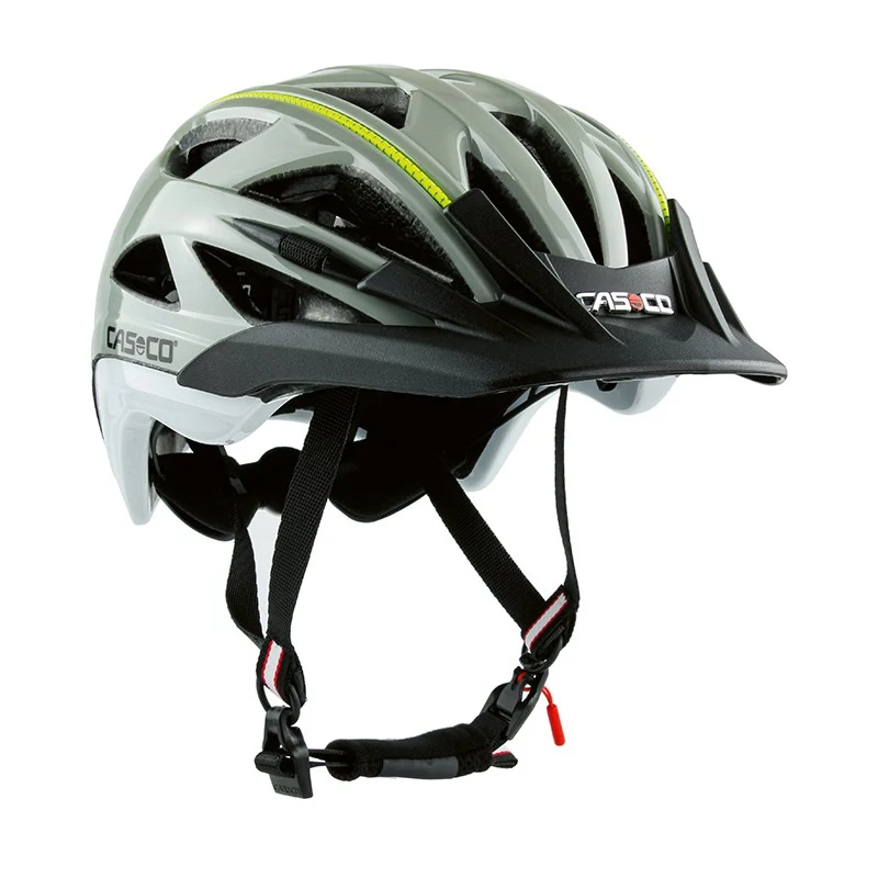 Casco - Activ2