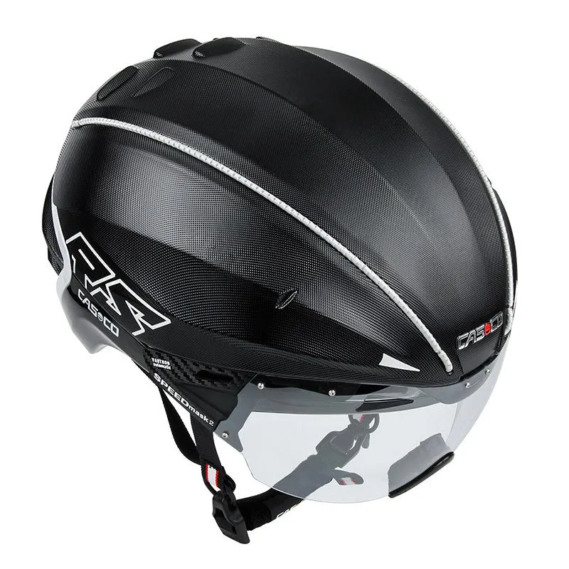 Casco - 4 Season Cover - Allwetter - Abdeckung für SPEEDairo 2