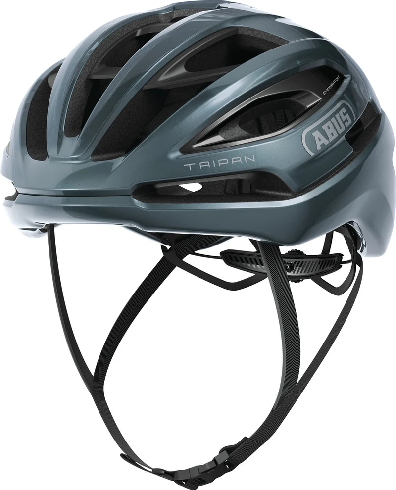Abus Taipan Como Blue