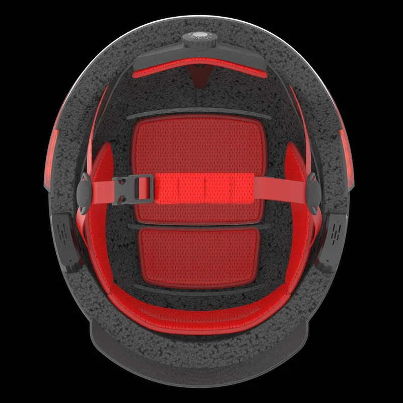 LIVALL - BH51M NSO JBL