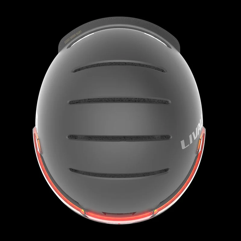 LIVALL - BH51M NSO JBL