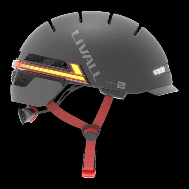 LIVALL - BH51M NSO JBL