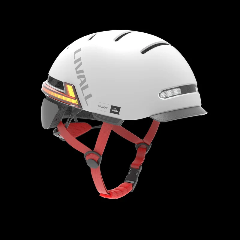 LIVALL - BH51M NSO JBL