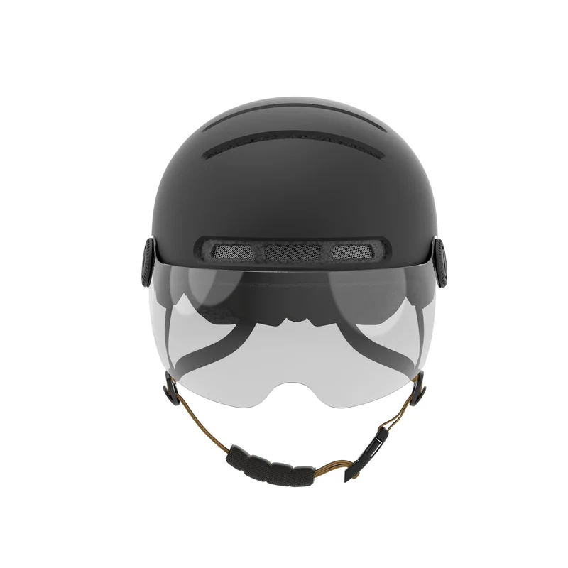 LIVALL L23 E-Bike Helm