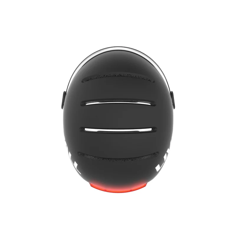 LIVALL L23 E-Bike Helm