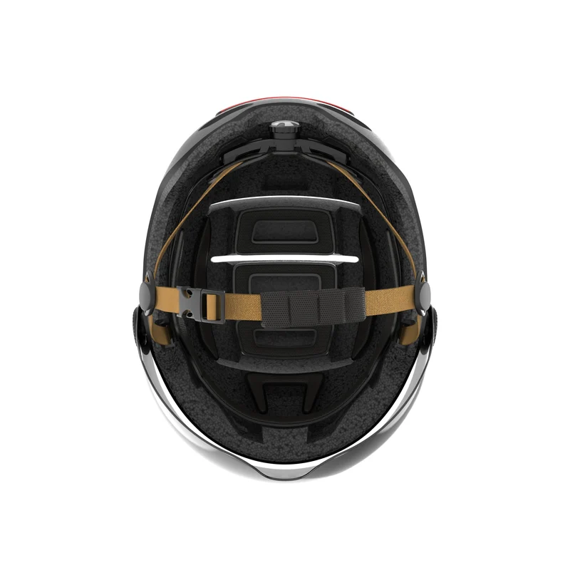 LIVALL L23 E-Bike Helm