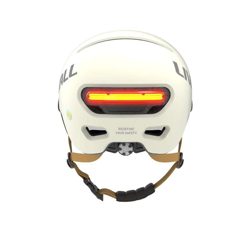 LIVALL L23 E-Bike Helm