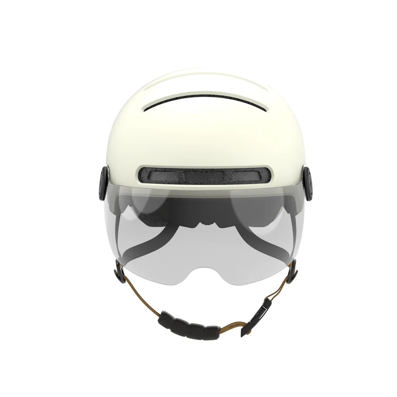 LIVALL L23 E-Bike Helm