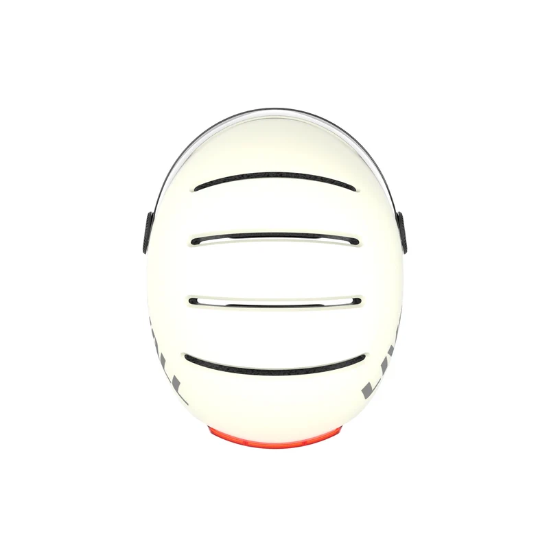 LIVALL L23 E-Bike Helm