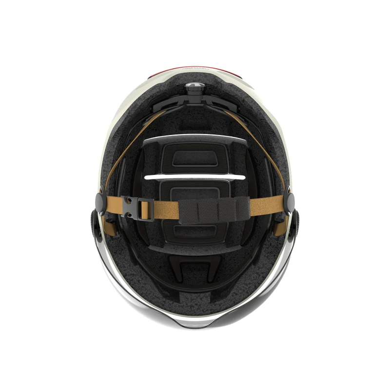 LIVALL L23 E-Bike Helm