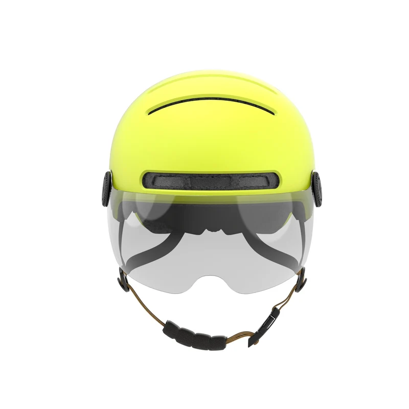 LIVALL L23 E-Bike Helm
