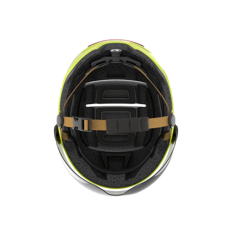LIVALL L23 E-Bike Helm