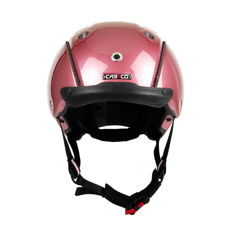 Casco - CHOICE Turnier